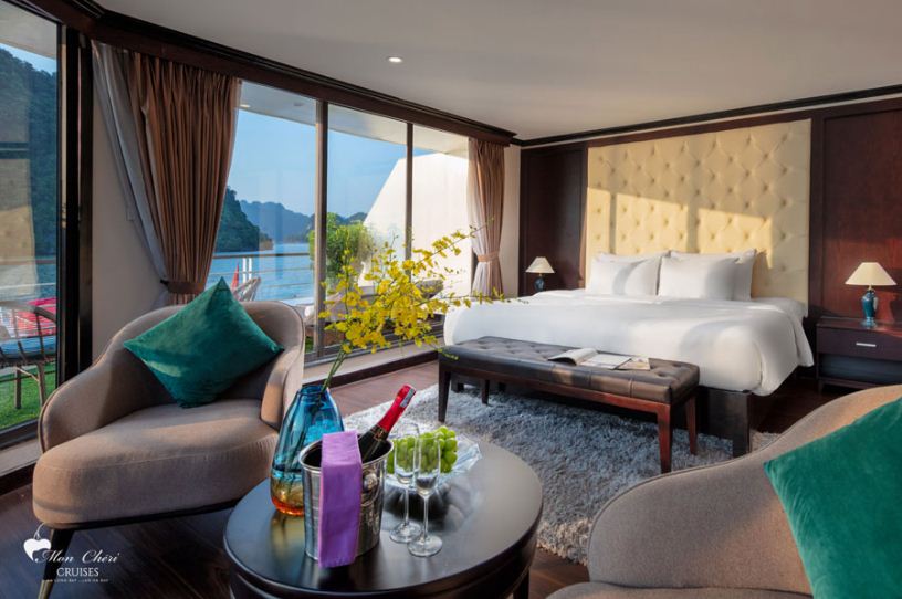 moncheri-suite-terrace-mon-cheri-cruise-halong-bay